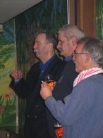 2005-01-22 nieuwjaars hbbf borrel 21 2005-01-22 nieuwjaars hbbf borrel 21